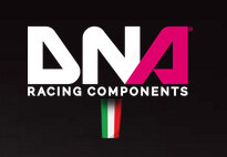 DNA Racing Components