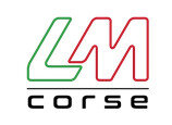 LM Corse