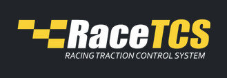 RaceTCS