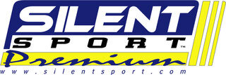 Silent Sport Premium