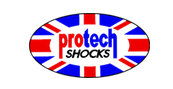 Protech shocks